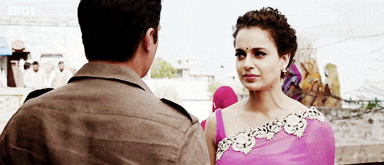 weird groom anxiety during wedding 6- bollywoodshaadis