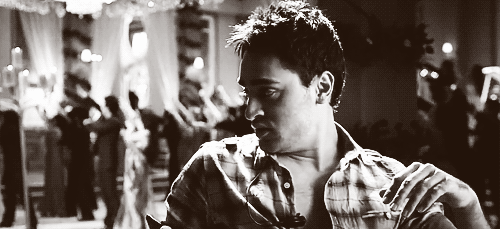 weird groom anxiety during wedding 8- bollywoodshaadis