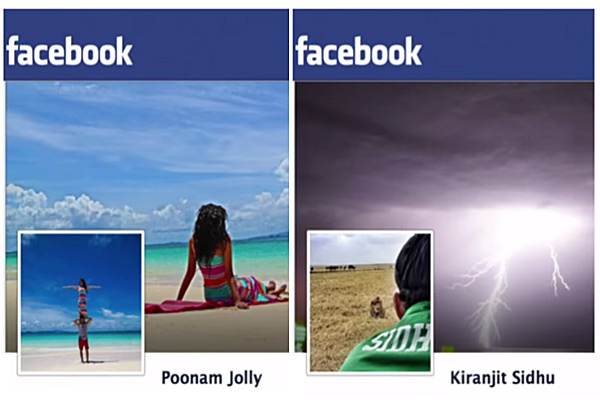 disney land flash mob proposal video goes viral- bollywoodshaadis