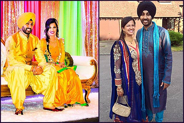 disney land flash mob proposal video goes viral- bollywoodshaadis