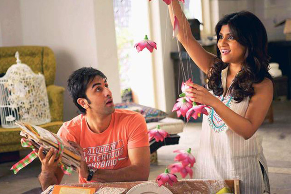 tips for grooms to keep their brides happy and relaxed