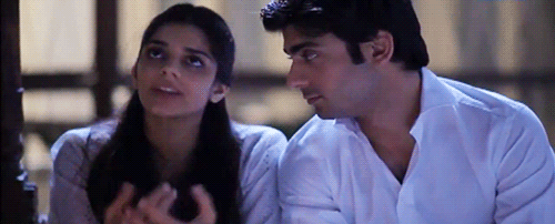 tips for grooms to keep their brides happy and relaxed