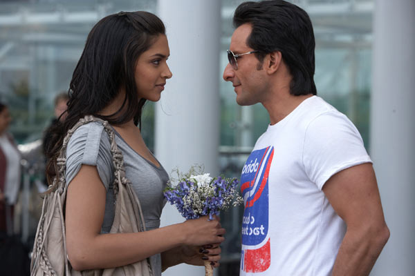 tips for grooms to keep their brides happy and relaxed