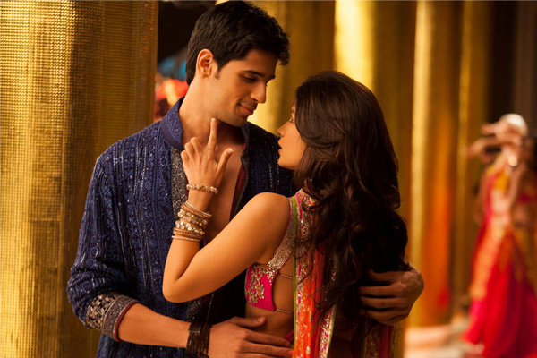 tips for grooms to keep their brides happy and relaxed