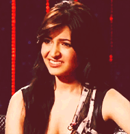 Most Annoying Things Indian Bridesmaids Have To Hear At Weddings