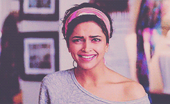 Most Annoying Things Indian Bridesmaids Have To Hear At Weddings