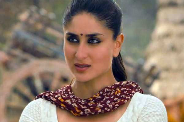 Most Annoying Things Indian Bridesmaids Have To Hear At Weddings