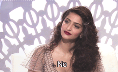 Most Annoying Things Indian Bridesmaids Have To Hear At Weddings