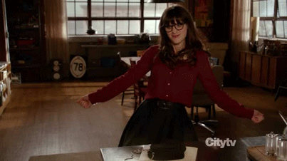 Most Annoying Things Indian Bridesmaids Have To Hear At Weddings