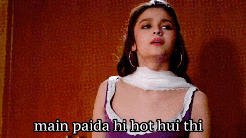 Most Annoying Things Indian Bridesmaids Have To Hear At Weddings