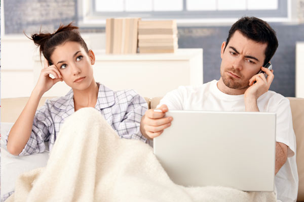 steps to plan a risk free honeymoon- bollywoodshaadis