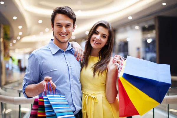 steps to plan a risk free honeymoon- bollywoodshaadis