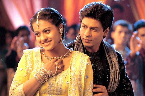 tips for groom to keep their brides happy before wedding