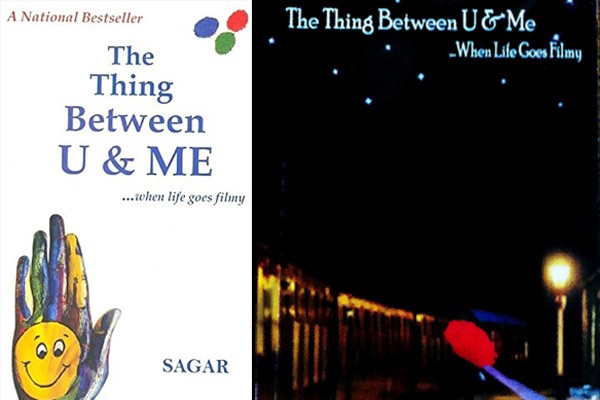 books that teach you about relationships