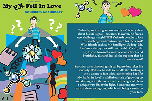 books that teach you about relationships