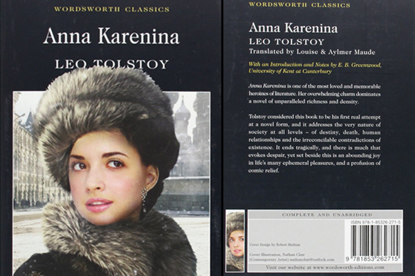 books that teach you about relationships