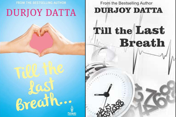 books that teach you about relationships