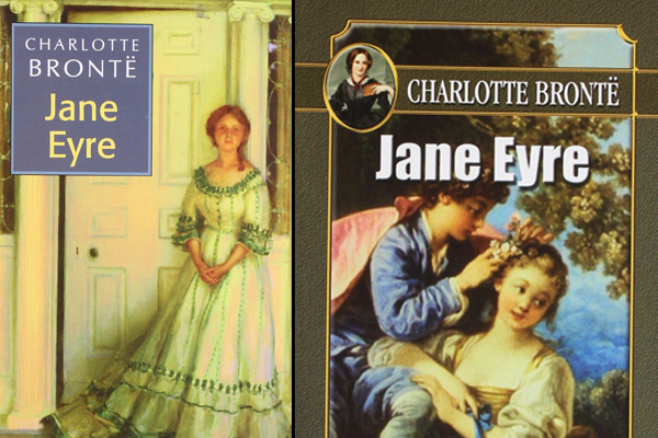 books that teach you about relationships