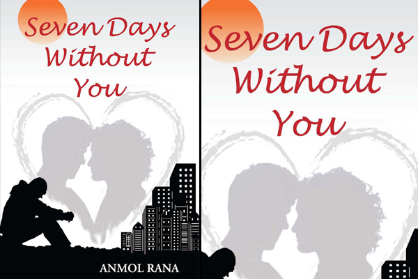 books that teach you about relationships