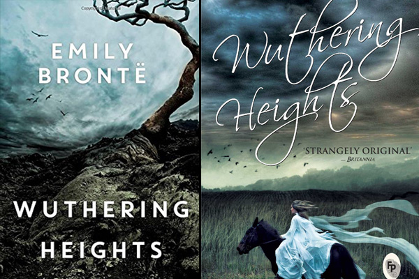 books that teach you about relationships