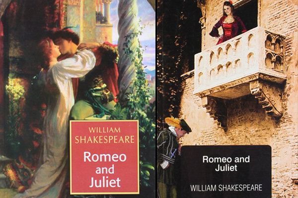 books that teach you about relationships