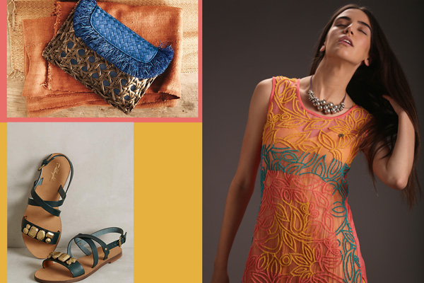 Expert Tips To Choose The Right Outfits For Your Destination Honeymoon