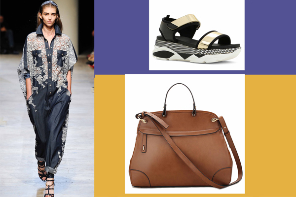 Expert Tips To Choose The Right Outfits For Your Destination Honeymoon