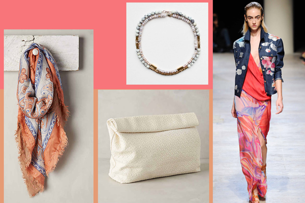 Expert Tips To Choose The Right Outfits For Your Destination Honeymoon