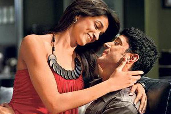 why marrying your colleague is not a bad idea