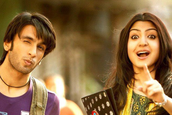 why marrying your colleague is not a bad idea