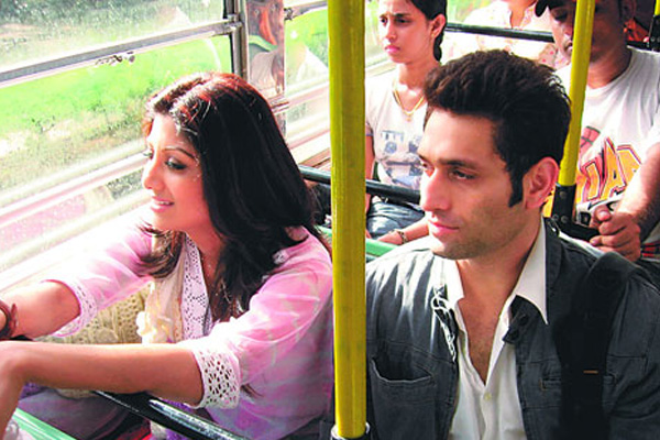 why marrying your colleague is not a bad idea