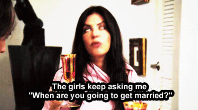 funny wedding day gifs- bollywoodshaadis