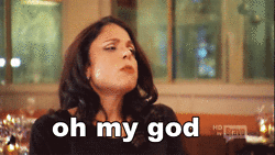 funny wedding day gifs- bollywoodshaadis