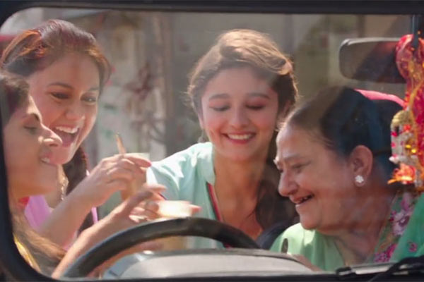 wedding day funny gifs- bollywoodshaadis