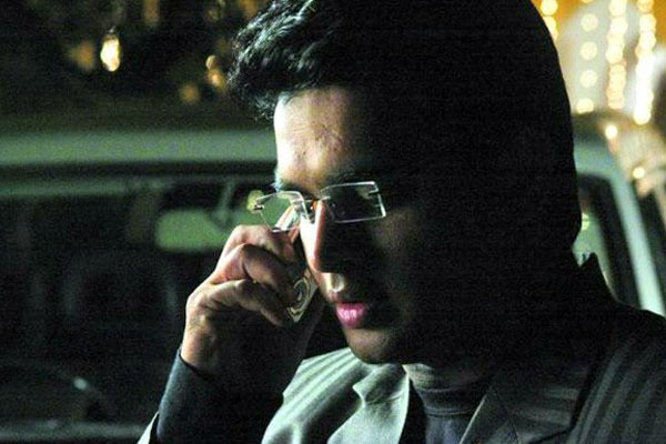 wedding day funny gifs- bollywoodshaadis