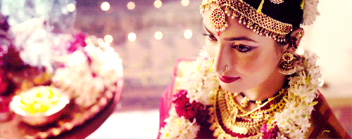 wedding day funny moments gifs- bollywoodshaadis