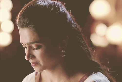 wedding day funny moments gifs- bollywoodshaadis