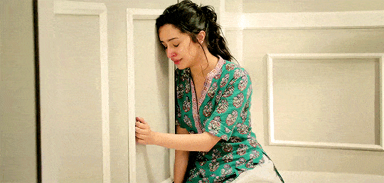 wedding day funny moments gifs- bollywoodshaadis