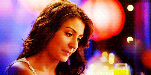 wedding day funny moments gifs- bollywoodshaadis