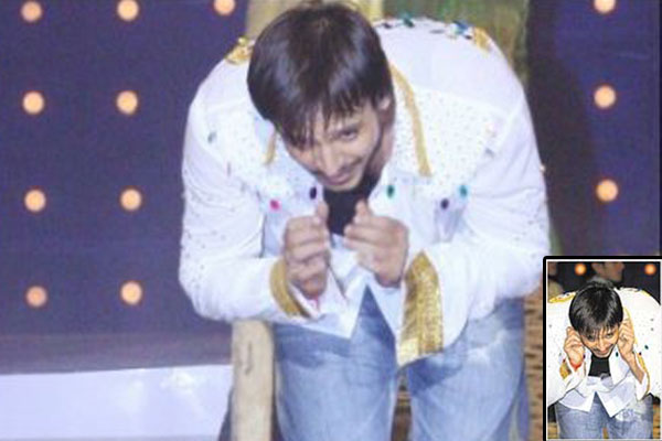 why sober men make good husbands