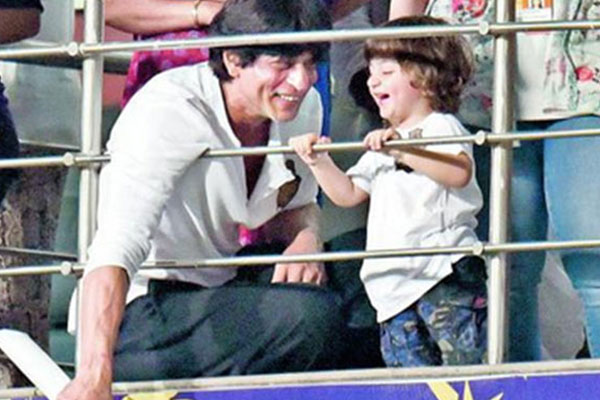 why sober men will make good husbands?