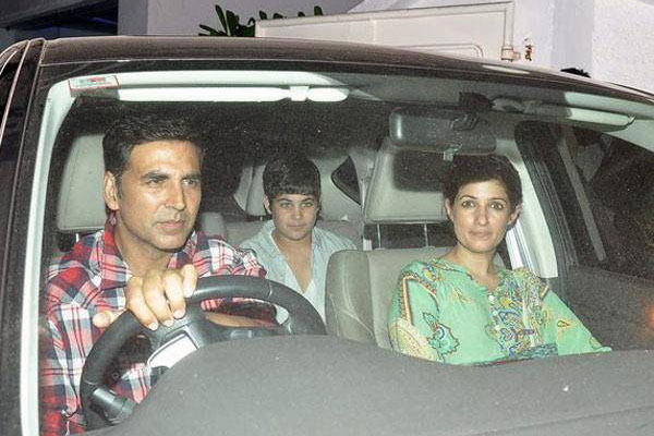 why sober men will make good husbands?