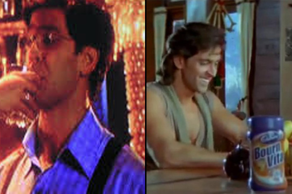 why sober men make good husbands?