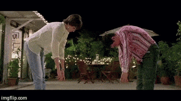 why sober men will make good husbands?