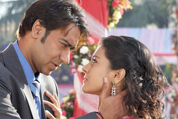 why sober men make good husbands