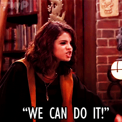 Cool Reasons Why Bossy Women Make Awesome Wives