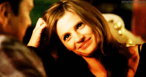 Cool Reasons Why Bossy Women Make Awesome Wives