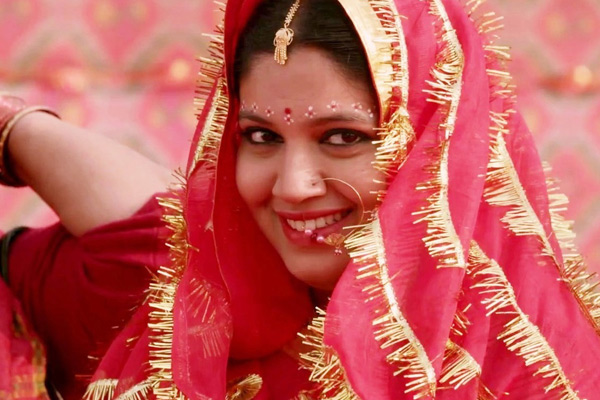 Cool Reasons Why Bossy Women Make Awesome Wives