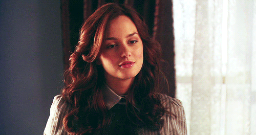 Cool Reasons Why Bossy Women Make Awesome Wives