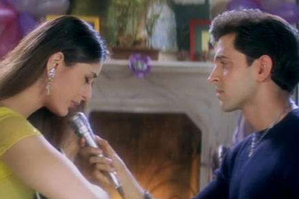 how to choose between two guys in an arranged marriage